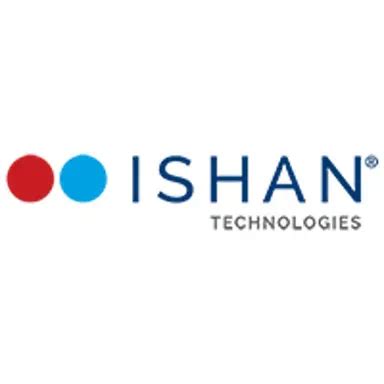 Image result for Ishan Computer Tally