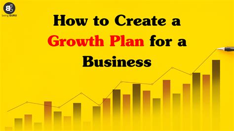 Growth Plan Example 的图像结果
