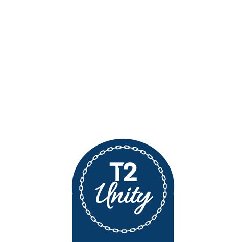 Image result for Unity Fast T2