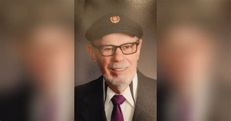 Search Obituaries in Somerset, PA