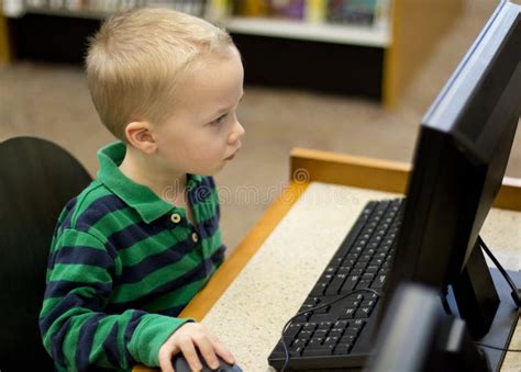 Image result for Computer Learning for Age 5