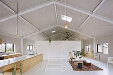 design home airhouse design office s recycled warehouse home in japan design home airhouse design office s recycled warehouse home in japan