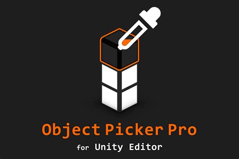 Image result for Unity Asset Selector