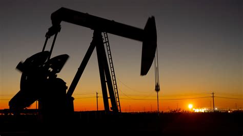 108043578-1728065354032-gettyimages-2175820149-TEXAS_OIL.jpeg?v=1730141191&w=1920&h=1080
