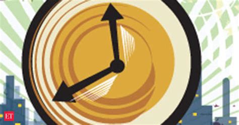 Clock ticks away for remnants of Nehruvian era - The Economic Times