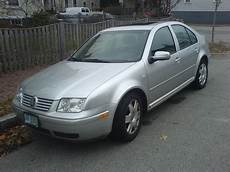 2000 Volkswagen Jetta Vr6 Specs by Picture Of 2000 Volkswagen Jetta Gls Vr6 Exterior 2000 Volkswagen Jetta Vr6 Specs