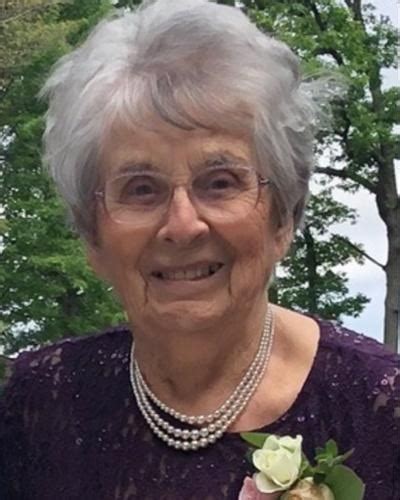 Elizabeth "Betty" Drake Obituary (2023) - MOSINEE, WI - Beste Funeral ...