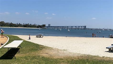 GLORIETTA BAY PARK - All You Need to Know BEFORE You Go 2026 (with ...