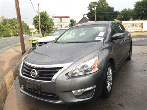 Used Cars for Sale in Charlotte NC - Kiplin Automotive Group