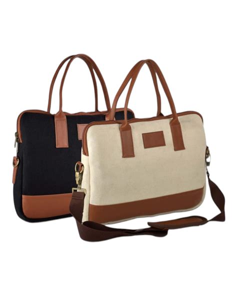 Exclusive Laptop Bag – Giftveda