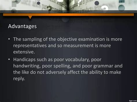 Define Test Objective 的图像结果