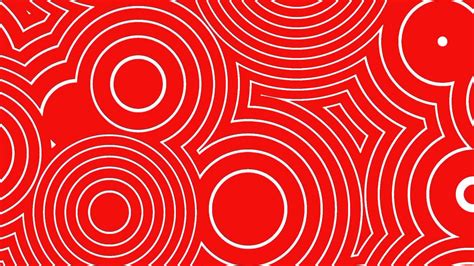 Image result for Abstract Animation Loop