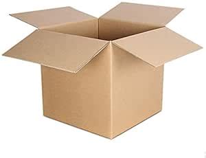 Packbox.in 5 Ply Corrugated Box/Shipping ,Packaging ,Storage ,Moving ...