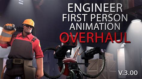 Image result for TF2 Animation Overhaul Tutorial