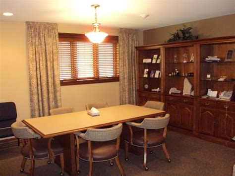 MEYER BROTHERS COLONIAL CHAPEL - Updated January 2026 - 39 Photos ...