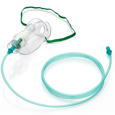 Products – Oxyblu