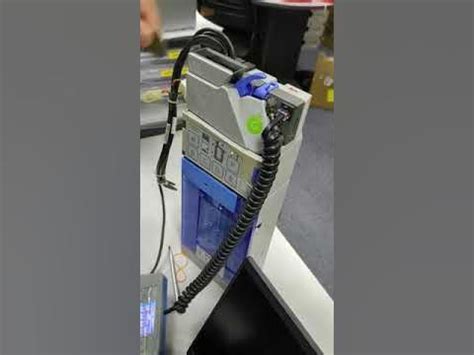 Image result for Coin Mech Repair