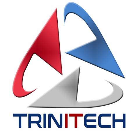 Trinitech Dazzle India Private Limited : GST Billing Accounting ...