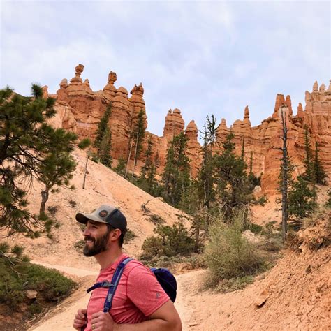 Image result for How to Use a Very Basic Compass