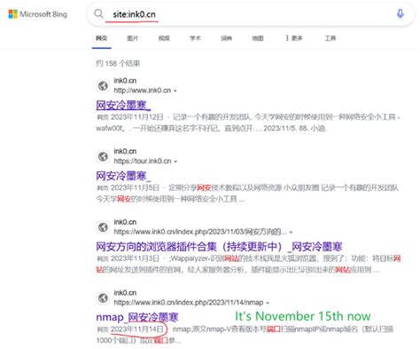 Bing Picazo 的图像结果