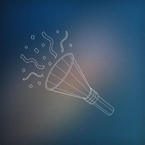 Kids Aaaahh Sound Effects 的图像结果