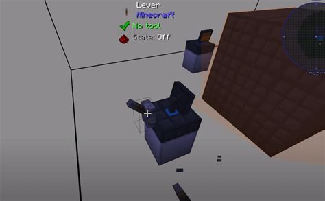 Image result for Compact Machines Mod Tutorial