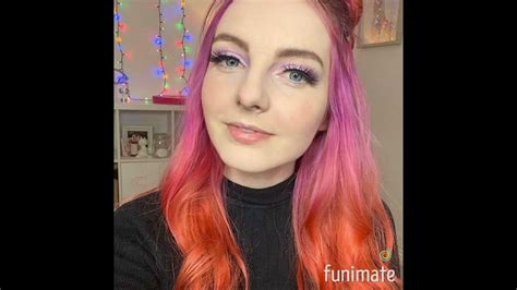 Image result for LDShadowLady Base Invaders