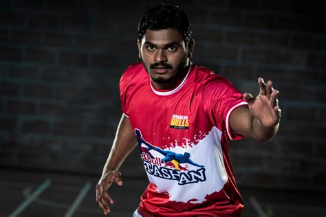 HMT Colony Boys win Red Bull Tashan 2017