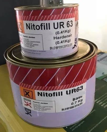 Tile Fixing Adhesive - Ardex Endura Silver Star Wholesale Distributor ...