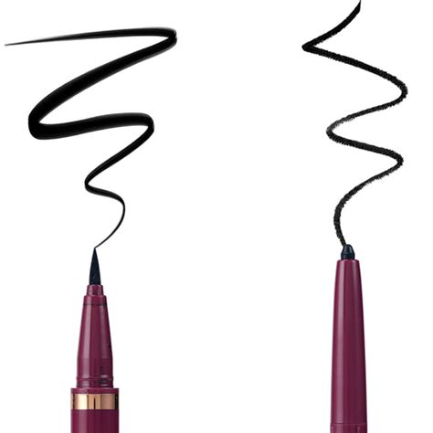 Buy Double Eyeliner and kajal Pencil Online at Best Price | Typsy Beauty