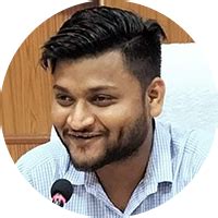 jo nahin rakhni thin wo sab chuppiyan mahfuz hain - Ghazal