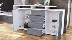madia credenza credenza moderna lecce madia con led mobile soggiorno di madia credenza credenza moderna lecce madia con led mobile soggiorno di