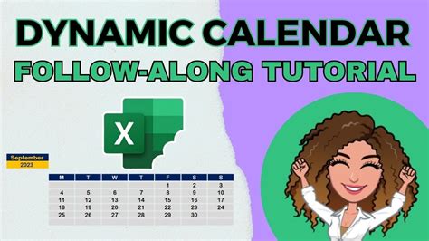 iCalendar Tutorial 的图像结果