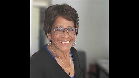 Helen Halyard (1950-2023), una vida dedicada a la liberación de la ...