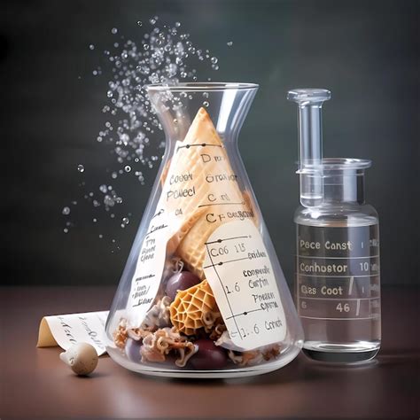 Image result for Measuring Test-Tube