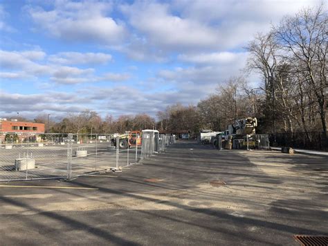 New MBTA commuter rail schedule means more evenly spaced out trips ...