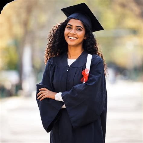 Online MBA Degree Courses, Fees, Syllabus, Admission 2026 | Chandigarh ...