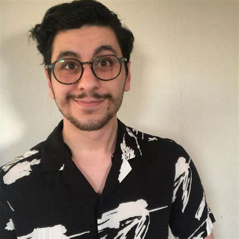 Databases | Sustainable Design Library Guide