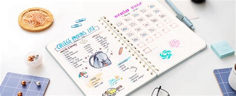 Journal Notebook 的图像结果