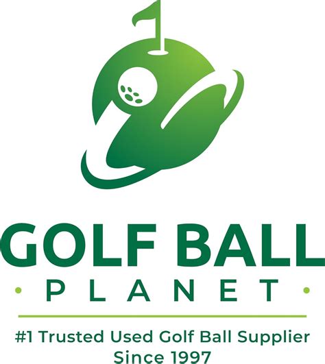 GolfBallPlanet 100 Shag/Practice/Hit Away/Range Used Golf Ball Mix ...