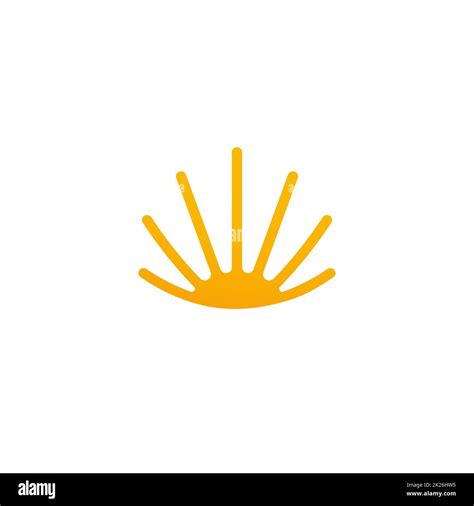 Image result for Shell Logo