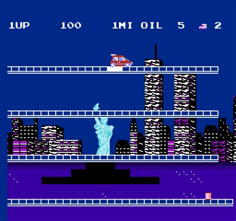 City Connection Review 的图像结果