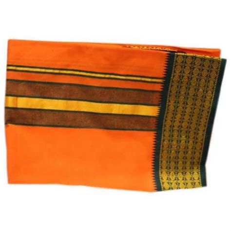 Men's Lungi - Printed Cotton Lungi Trader - Wholesaler / Distributor ...
