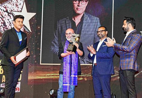YLF Pride of Bengal Awards, with t2, celebrated powerhouse achievers ...