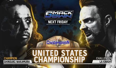 WWE SmackDown Results (January 10, 2025): Chelsea Green retains, The ...