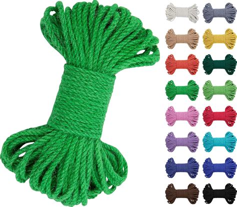 Image result for Natural String