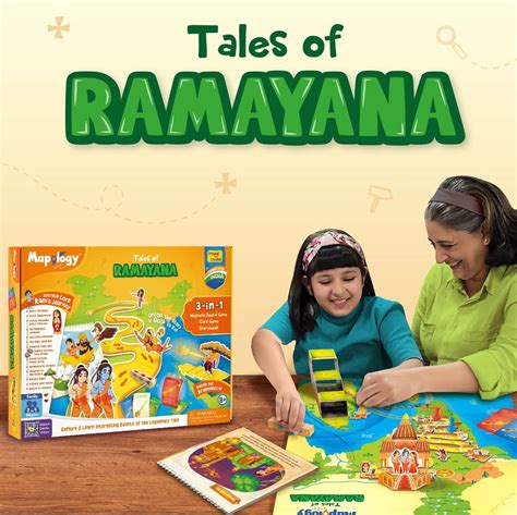 AS SEEN ON SHARK TANK Imagimake - Fun and innovative Toys & Games