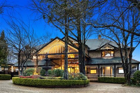 ECHOES BOUTIQUE HOTEL & RESTAURANT (Katoomba, Blue Mountains) - Hotel ...