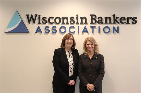 Wisconsin Bankers Association | Madison WI