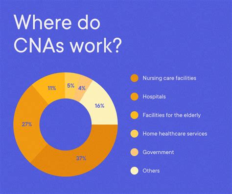 CNA Resume Sample 的图像结果
